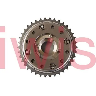 Regulator ax cu came