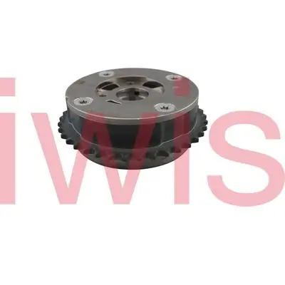 Regulator ax cu came
