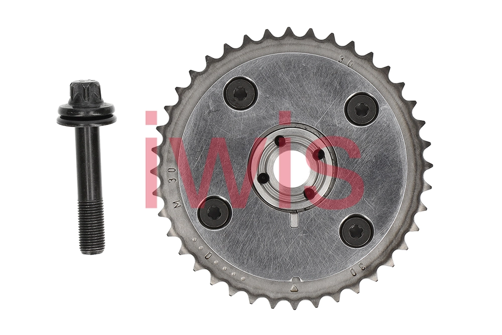 Regulator ax cu came