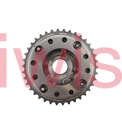 Regulator ax cu came
