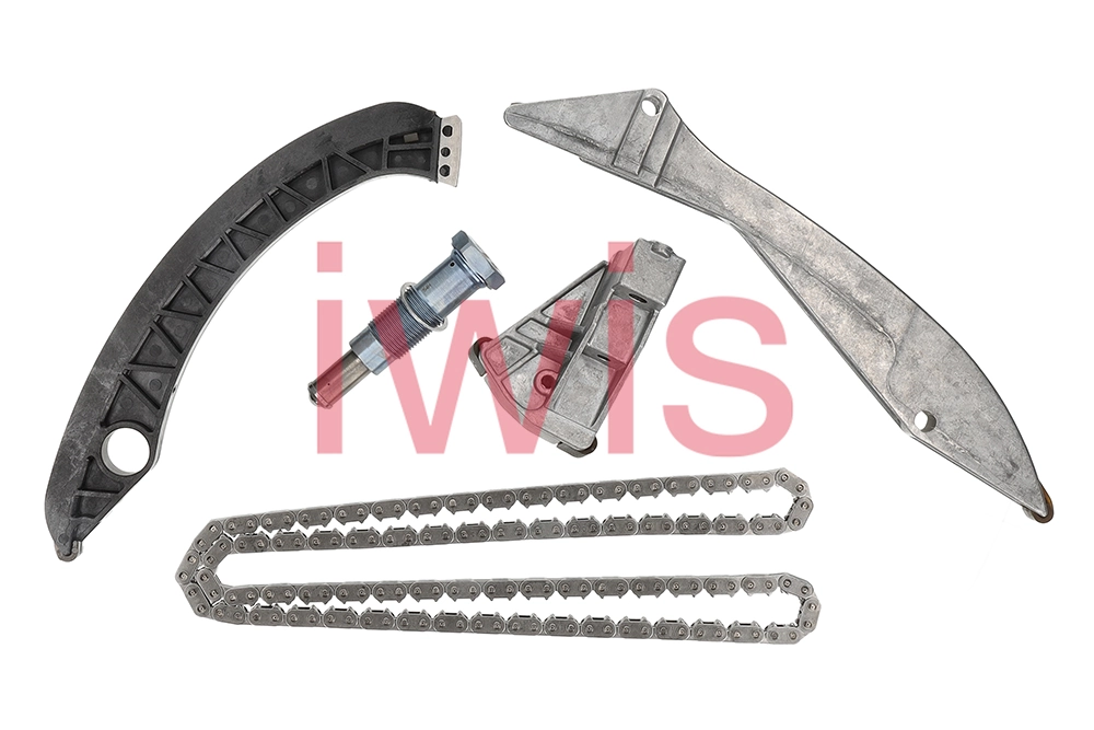 Set distributie lant