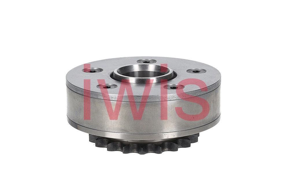 Regulator ax cu came