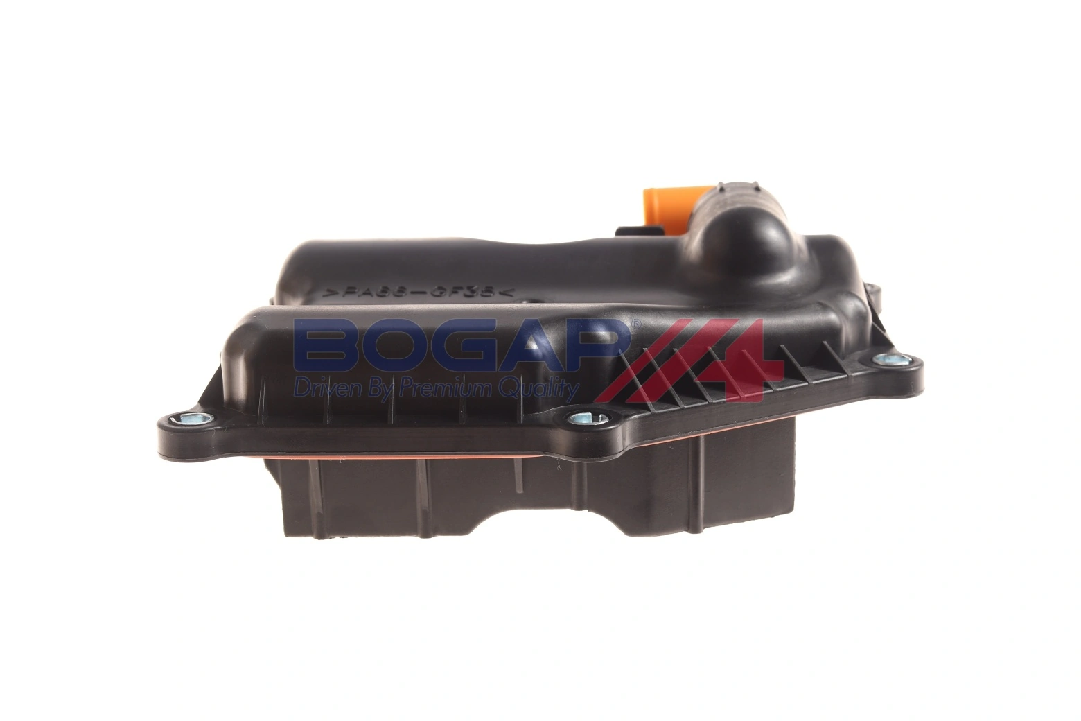Separator ulei ventilatie bloc motor
