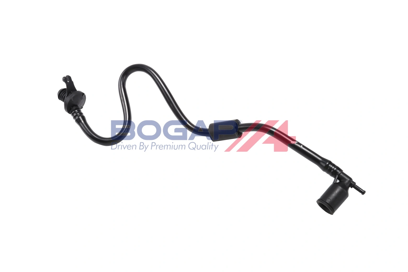 Furtun vacuum sistem de franare