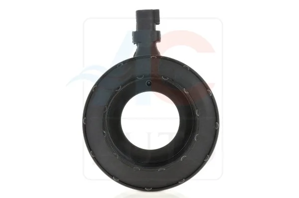 Bobina cuplaj magnetic compresor