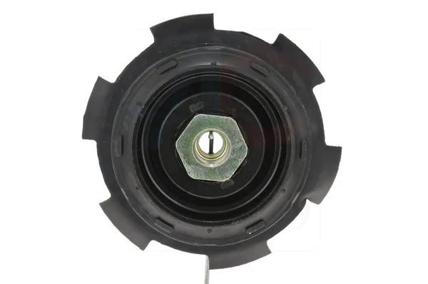 Disc antrenor cuplaj magnetic compresor