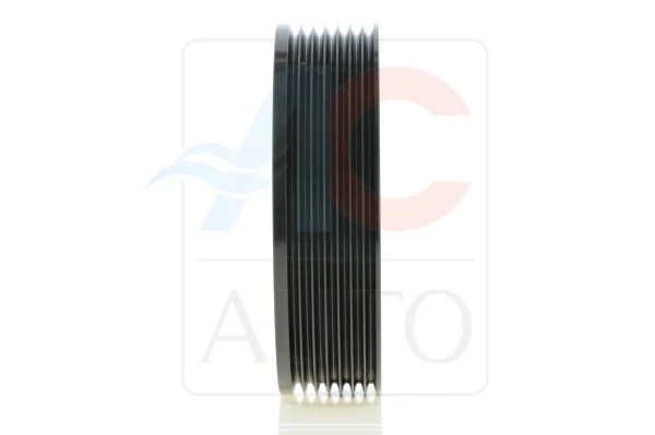 Cupla magnetica compresor climatizare