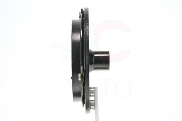 Disc antrenor cuplaj magnetic compresor