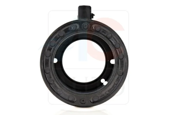 Bobina cuplaj magnetic compresor