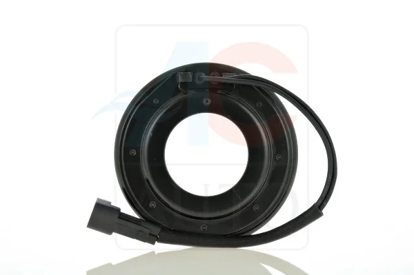 Bobina cuplaj magnetic compresor