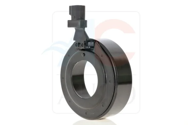 Bobina cuplaj magnetic compresor
