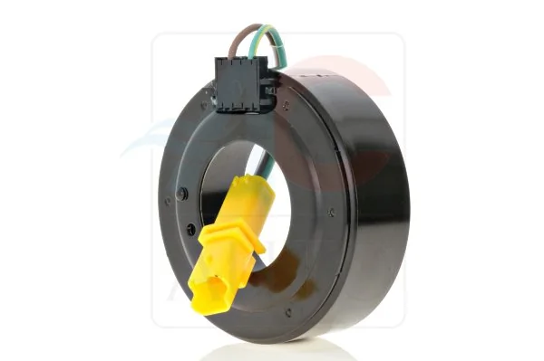 Bobina cuplaj magnetic compresor