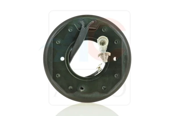 Bobina cuplaj magnetic compresor