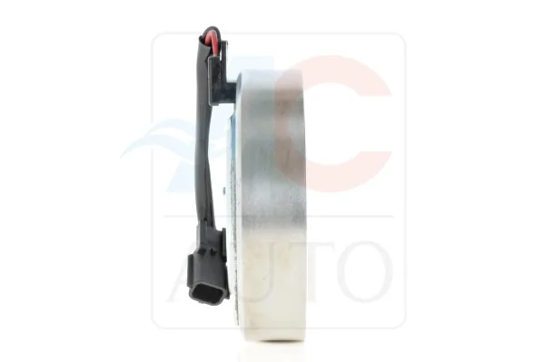 Bobina cuplaj magnetic compresor