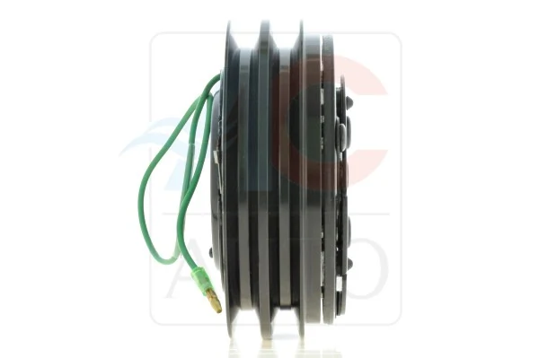 Cupla magnetica compresor climatizare