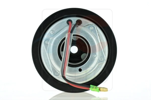 Cupla magnetica compresor climatizare