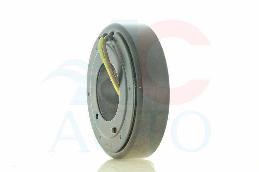 Bobina cuplaj magnetic compresor