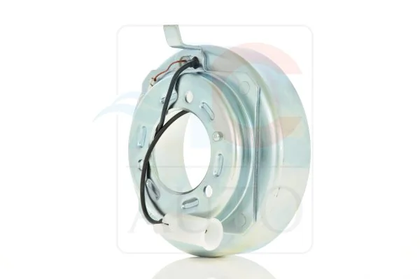 Bobina cuplaj magnetic compresor