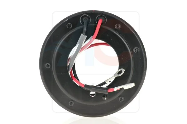 Bobina cuplaj magnetic compresor