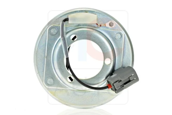 Bobina cuplaj magnetic compresor
