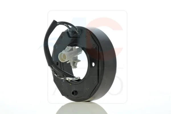 Bobina cuplaj magnetic compresor