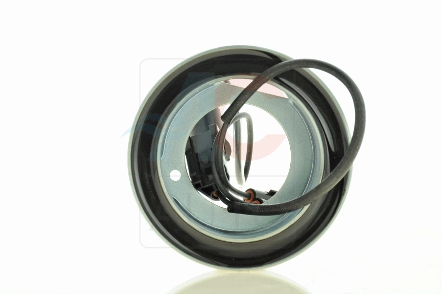 Bobina cuplaj magnetic compresor
