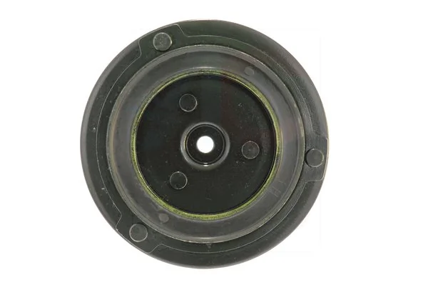Disc antrenor cuplaj magnetic compresor