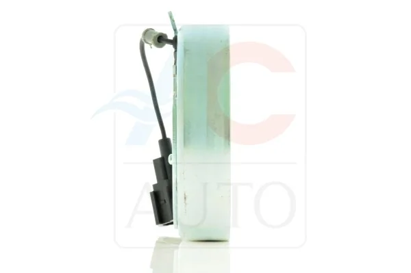 Bobina cuplaj magnetic compresor