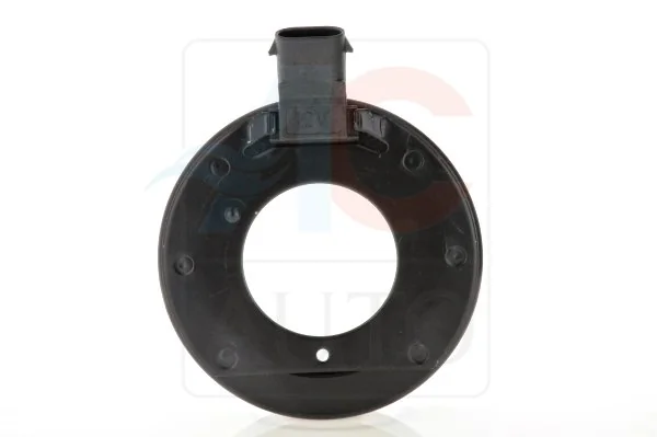 Bobina cuplaj magnetic compresor