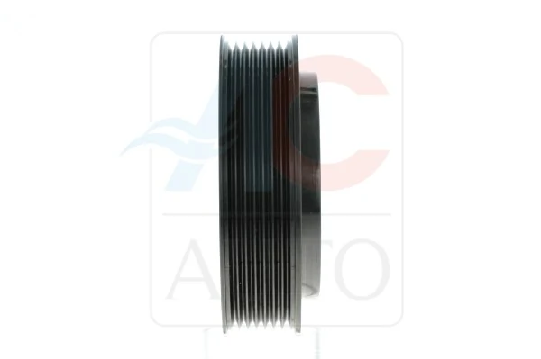 Cupla magnetica compresor climatizare