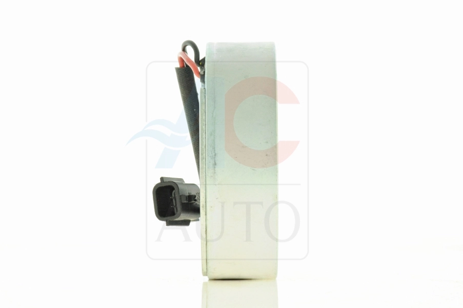Bobina cuplaj magnetic compresor