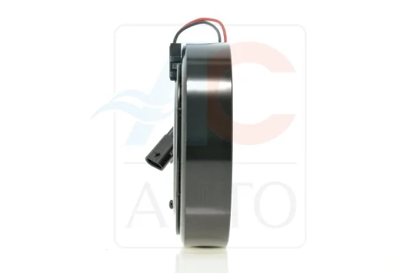 Bobina cuplaj magnetic compresor