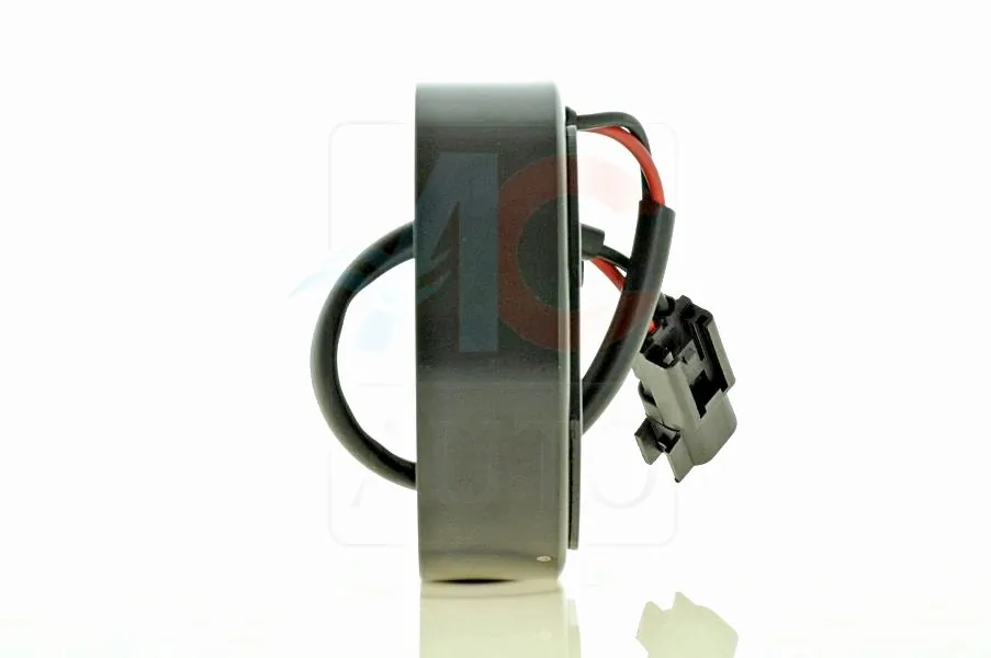 Bobina cuplaj magnetic compresor