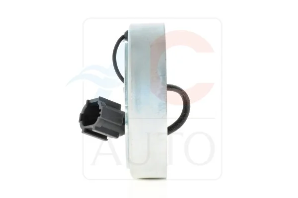 Bobina cuplaj magnetic compresor