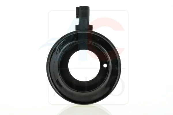 Bobina cuplaj magnetic compresor