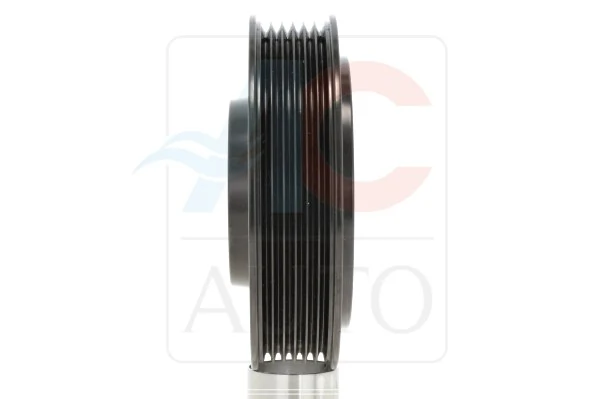 Cupla magnetica compresor climatizare