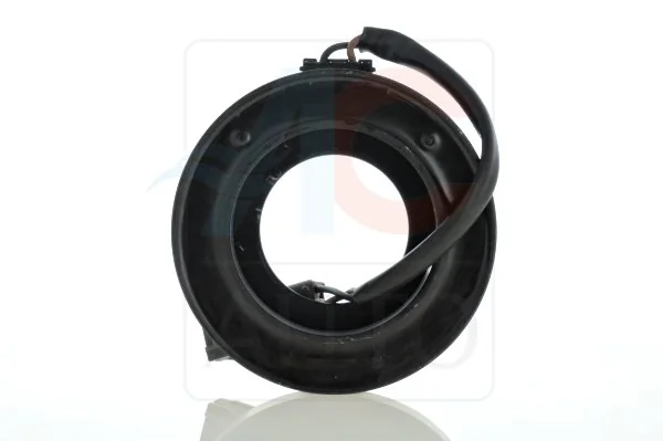 Bobina cuplaj magnetic compresor