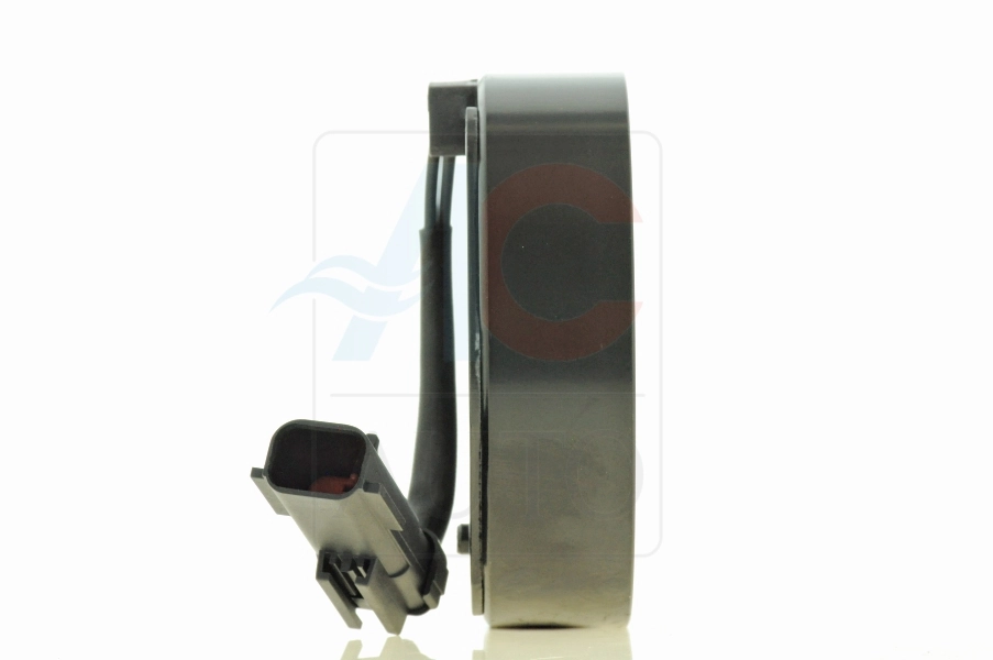 Bobina cuplaj magnetic compresor