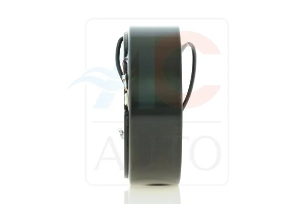 Bobina cuplaj magnetic compresor