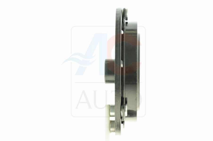 Disc antrenor cuplaj magnetic compresor
