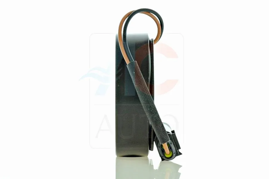 Bobina cuplaj magnetic compresor