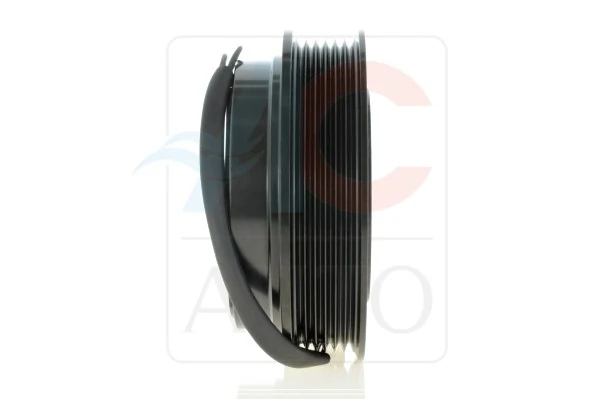 Cupla magnetica compresor climatizare