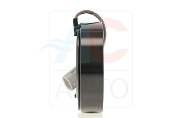 Bobina cuplaj magnetic compresor