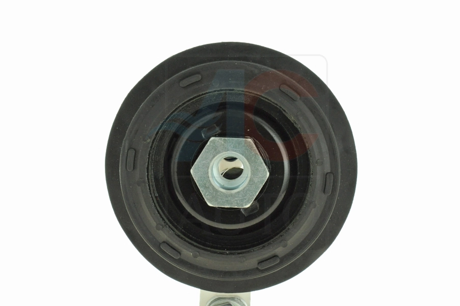 Disc antrenor cuplaj magnetic compresor