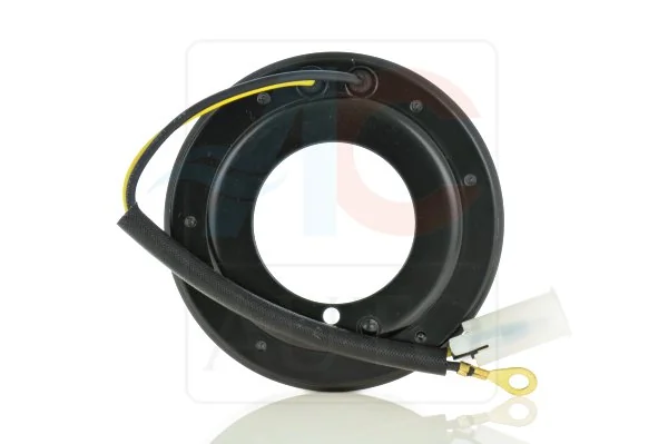 Bobina cuplaj magnetic compresor