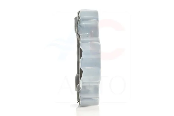 Disc antrenor cuplaj magnetic compresor