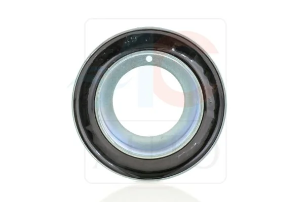 Bobina cuplaj magnetic compresor