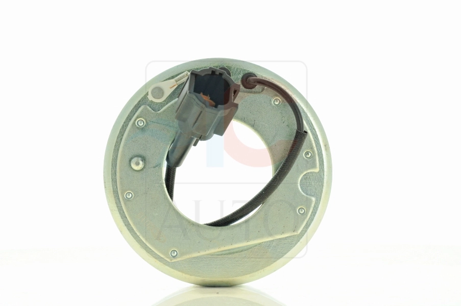 Bobina cuplaj magnetic compresor