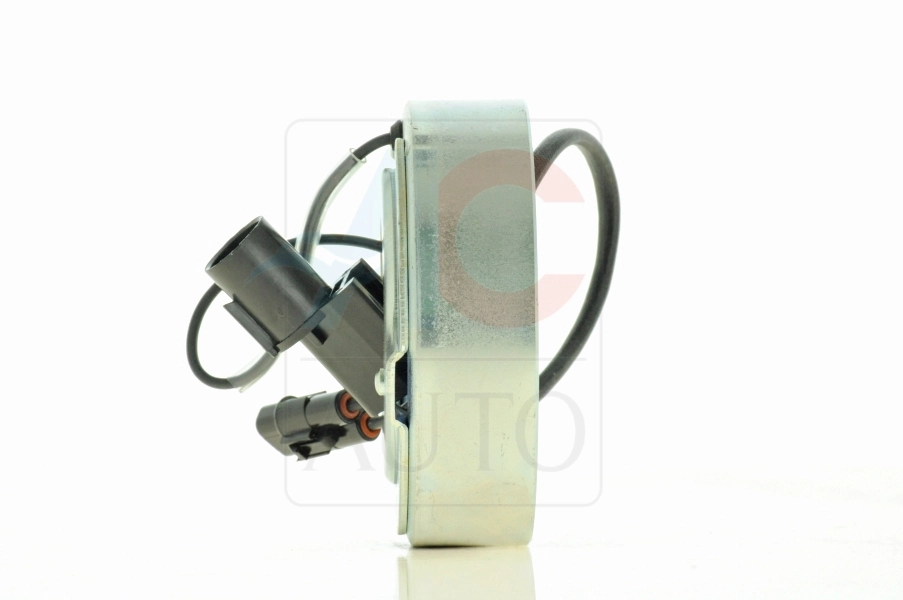 Bobina cuplaj magnetic compresor