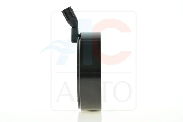 Bobina cuplaj magnetic compresor